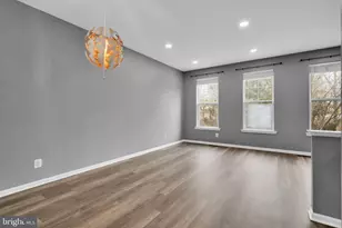 21542 Harvest Green Terrace, Broadlands, VA 20148 - Photo 14