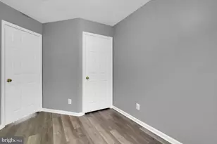 21542 Harvest Green Terrace, Broadlands, VA 20148 - Photo 28