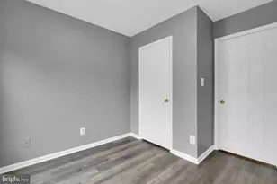 21542 Harvest Green Terrace, Broadlands, VA 20148 - Photo 34