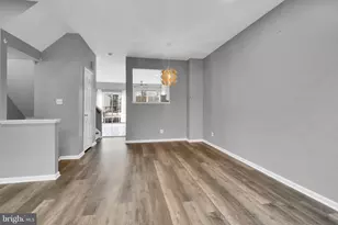 21542 Harvest Green Terrace, Broadlands, VA 20148 - Photo 12