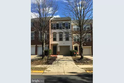 21542 Harvest Green Terrace, Broadlands, VA 20148 - Photo 2