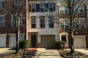 21542 Harvest Green Terrace, Broadlands, VA 20148 - Photo 2