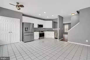 21542 Harvest Green Terrace, Broadlands, VA 20148 - Photo 18