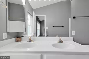 21542 Harvest Green Terrace, Broadlands, VA 20148 - Photo 26