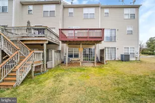 21542 Harvest Green Terrace, Broadlands, VA 20148 - Photo 36