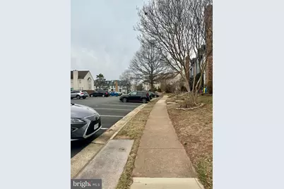 44032 Aberdeen Terrace, Ashburn, VA 20147 - Photo 30