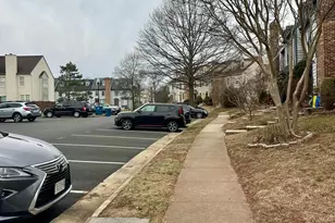 44032 Aberdeen Terrace, Ashburn, VA 20147 - Photo 30