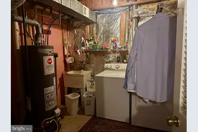 44032 Aberdeen Terrace, Ashburn, VA 20147 - Photo 28