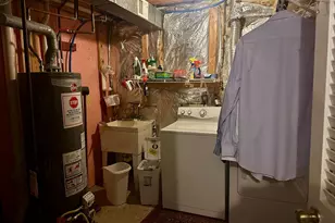 44032 Aberdeen Terrace, Ashburn, VA 20147 - Photo 28