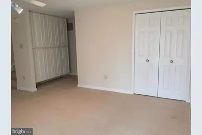 44032 Aberdeen Terrace, Ashburn, VA 20147 - Photo 24