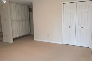 44032 Aberdeen Terrace, Ashburn, VA 20147 - Photo 24