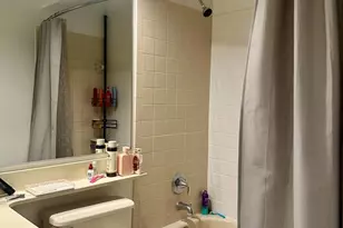 44032 Aberdeen Terrace, Ashburn, VA 20147 - Photo 18