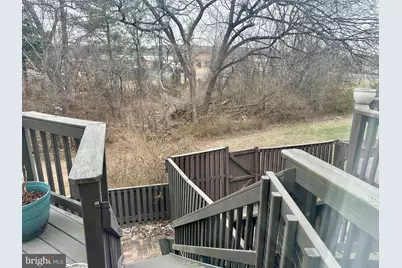 44032 Aberdeen Terrace, Ashburn, VA 20147 - Photo 2