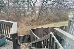 44032 Aberdeen Terrace, Ashburn, VA 20147 - Photo 2