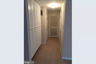 44032 Aberdeen Terrace, Ashburn, VA 20147 - Photo 26