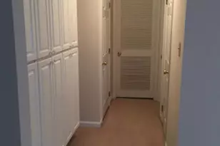 44032 Aberdeen Terrace, Ashburn, VA 20147 - Photo 26