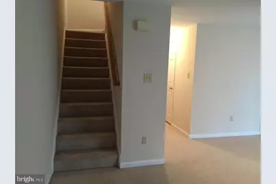 44032 Aberdeen Terrace, Ashburn, VA 20147 - Photo 22