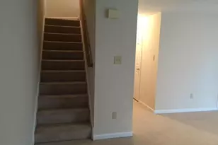 44032 Aberdeen Terrace, Ashburn, VA 20147 - Photo 22