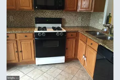 44032 Aberdeen Terrace, Ashburn, VA 20147 - Photo 6