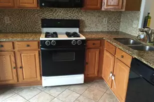 44032 Aberdeen Terrace, Ashburn, VA 20147 - Photo 6