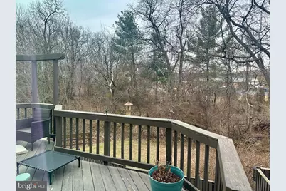 44032 Aberdeen Terrace, Ashburn, VA 20147 - Photo 4