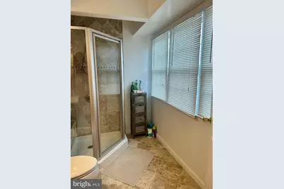 44032 Aberdeen Terrace, Ashburn, VA 20147 - Photo 16