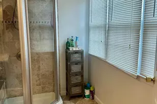 44032 Aberdeen Terrace, Ashburn, VA 20147 - Photo 16