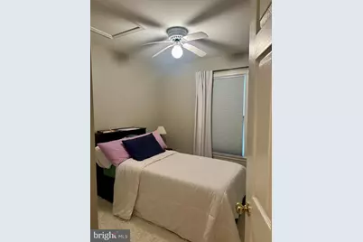 44032 Aberdeen Terrace, Ashburn, VA 20147 - Photo 12