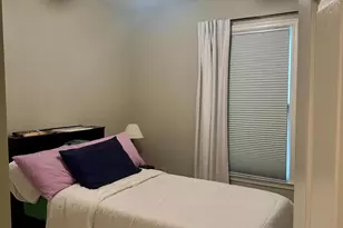 44032 Aberdeen Terrace, Ashburn, VA 20147 - Photo 12