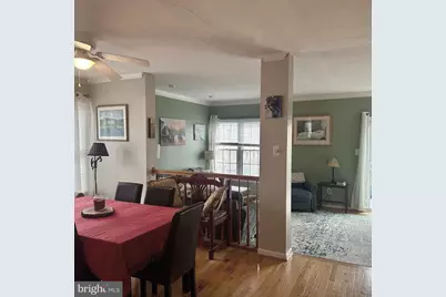 44032 Aberdeen Terrace, Ashburn, VA 20147 - Photo 8