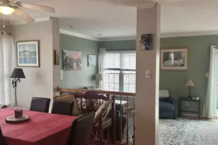 44032 Aberdeen Terrace, Ashburn, VA 20147 - Photo 8