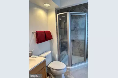 44032 Aberdeen Terrace, Ashburn, VA 20147 - Photo 14