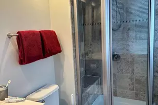 44032 Aberdeen Terrace, Ashburn, VA 20147 - Photo 14