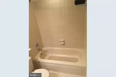 44032 Aberdeen Terrace, Ashburn, VA 20147 - Photo 20