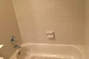 44032 Aberdeen Terrace, Ashburn, VA 20147 - Photo 20