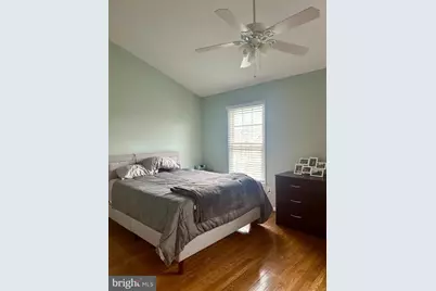 44032 Aberdeen Terrace, Ashburn, VA 20147 - Photo 10