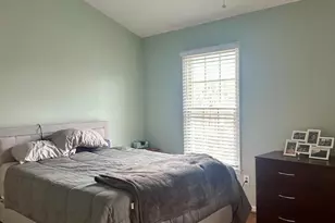 44032 Aberdeen Terrace, Ashburn, VA 20147 - Photo 10