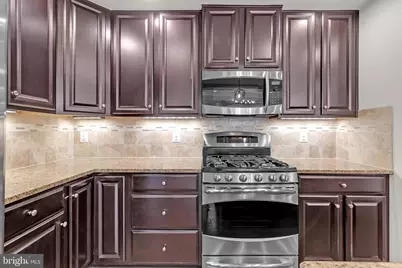 42459 Prophecy Terrace, Sterling, VA 20166 - Photo 8