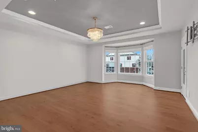 42459 Prophecy Terrace, Sterling, VA 20166 - Photo 12