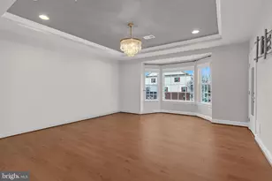 42459 Prophecy Terrace, Sterling, VA 20166 - Photo 12