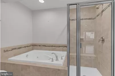 42459 Prophecy Terrace, Sterling, VA 20166 - Photo 16