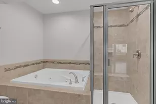 42459 Prophecy Terrace, Sterling, VA 20166 - Photo 16