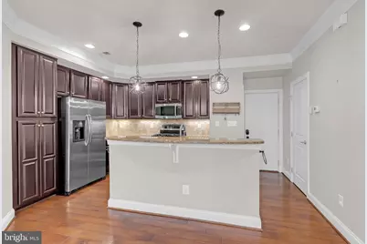 42459 Prophecy Terrace, Sterling, VA 20166 - Photo 4