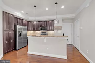 42459 Prophecy Terrace, Sterling, VA 20166 - Photo 4