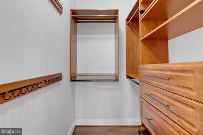 42459 Prophecy Terrace, Sterling, VA 20166 - Photo 14