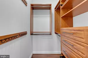 42459 Prophecy Terrace, Sterling, VA 20166 - Photo 14