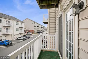 42459 Prophecy Terrace, Sterling, VA 20166 - Photo 20