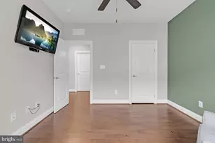 42459 Prophecy Terrace, Sterling, VA 20166 - Photo 22