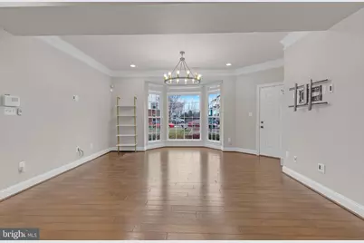 42459 Prophecy Terrace, Sterling, VA 20166 - Photo 10