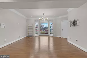 42459 Prophecy Terrace, Sterling, VA 20166 - Photo 10